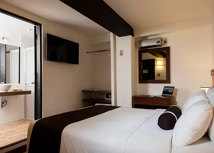 Ferre Hotel 3*