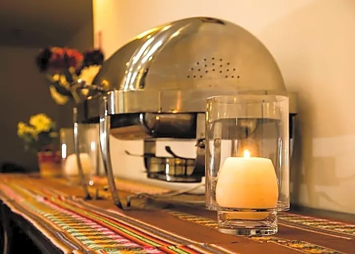 Ferre Hotel 3*