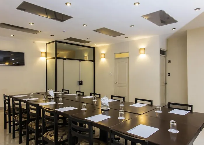 Ferre Hotel 3*
