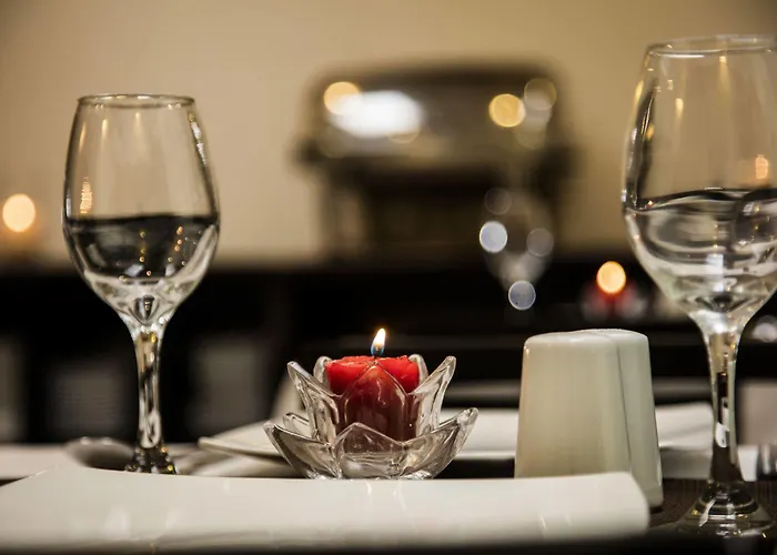 Hotel Ferre Cusco