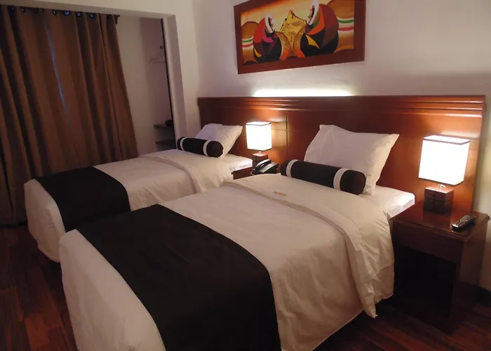 Ferre Cusco